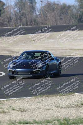 media/Mar-08-2025-Speed SF (Sat) [[dc7f532132]]/Yellow/Session 1 (Turn 3)/
